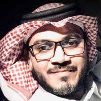 مبارك الدوسري (@m_dosri9844) 's Twitter Profile