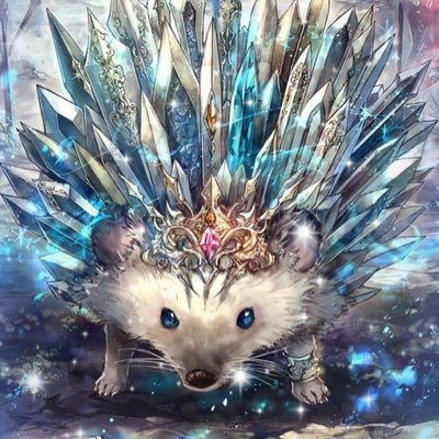 星宮旭さんのプロフィール画像
