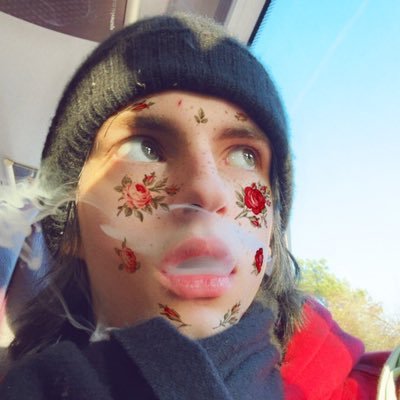 it/it’s kinda a weirdo, does some cool shit tho lmao. follow my journey on my other socials :D Youtube: dashwastakenx