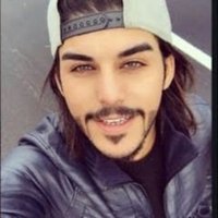 خلف المري (@khalf_almirii) 's Twitter Profile