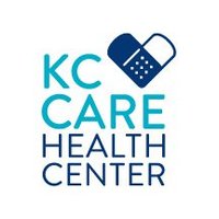 KC CARE Health Center(@KCCAREHealth) 's Twitter Profile Photo