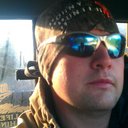 ethan sayer - @grizzlyman18 - Twitter