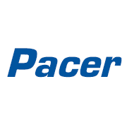 pacergroup Profile Picture