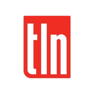 TLNTV Profile Picture