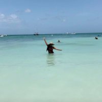 🗣 UNIQUE (@diaryofnoire) 's Twitter Profile