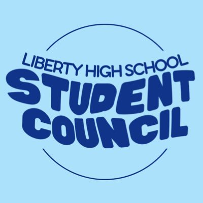 LHS Student Council