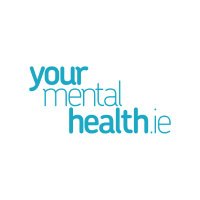 YourMentalHealth.ie(@hse_ymh) 's Twitter Profile Photo