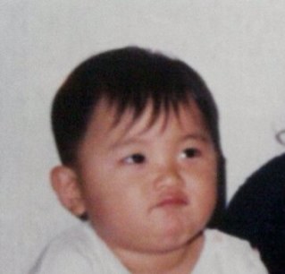 rock9dragon's profile picture. 