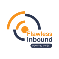 Flawless Inbound, Powered by GSI (@flawlessinbound) 's Twitter Profile