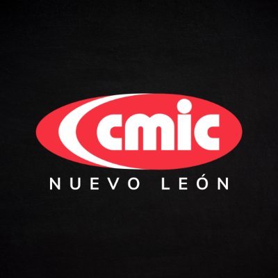 La CMlC es una institución pública, autónoma, con personalidad jurídica propia y jurisdicción en todo el territorio de la República Mexicana