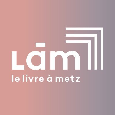 Le Festival Le Livre à Metz - Littérature & Journalisme est un événement littéraire qui se tient chaque année en avril dans la capitale Lorraine.