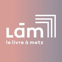 LE LIVRE A METZ(@lelivreametz) 's Twitter Profile Photo