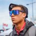 Ian Stewart (@ianstewart219) Twitter profile photo Ian Stewart (@ianstewart219) Twitter profile photo