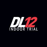 DL12 Indoor Trial(@dl12indoortrial) 's Twitter Profileg