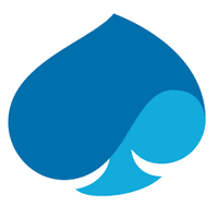 Capgemini México (@capgeminimx) 's Twitter Profile
