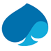 Capgemini Mรฉxico (@capgeminimx) Twitter profile photo Capgemini Mรฉxico (@capgeminimx) Twitter profile photo