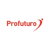 Profuturo AFP (@profuturo_afp) 's Twitter Profile