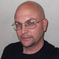 Darrell Hayhurst (@dehayhurst) 's Twitter Profile