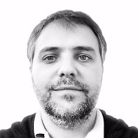 Mickael Coustaty (@mcoustaty) 's Twitter Profile Photo Mickael Coustaty (@mcoustaty) 's Twitter Profile Photo