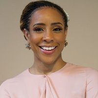 Ashley D. Young(@ashley4access) 's Twitter Profile Photo