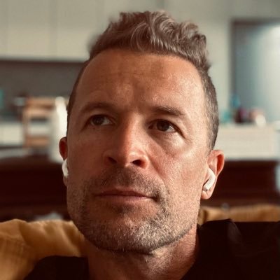 rgalhoz's profile picture. 