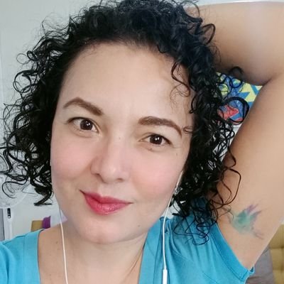 SeñorasChambas 🇲🇽 💜💚💗 Profile