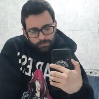 Perpetua Silentia (@psilentia) 's Twitter Profile