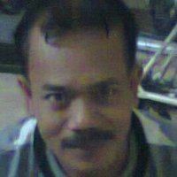 M. ARIEZ SP (@mazzsp) 's Twitter Profile