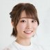 夏目愛海 (@aimin_0909) Twitter profile photo 夏目愛海 (@aimin_0909) Twitter profile photo