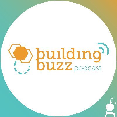 Building Buzz is a CRE industry podcast presented by Small Giants in partnership with the Phoenix Business Journal.