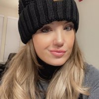 Ashley Jade/ A.Jade (@ajadeauthor) 's Twitter Profile