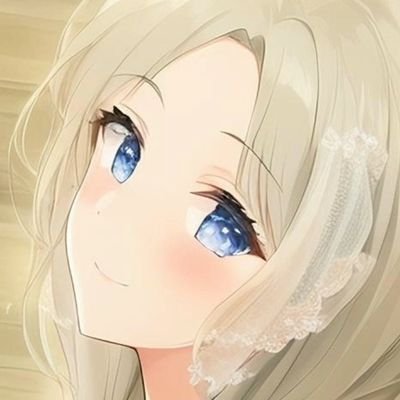 御団子あいすさんのプロフィール画像