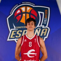 Lucas García (@lucasgs_16) 's Twitter Profile Photo Lucas García (@lucasgs_16) 's Twitter Profile Photo