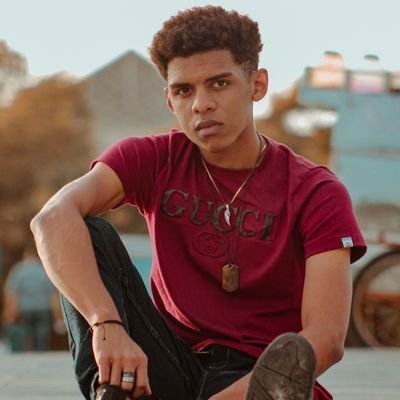 byluis13_'s profile picture. Diseñador Arquitectonico📈 . Fotógrafo📷. Colombiano🇨🇴.