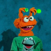 Mrtronch (@mrtronch) 's Twitter Profile
