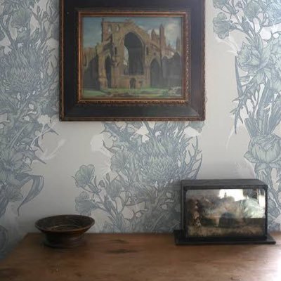 wN2sAAWliMYyZEs's profile picture. stady BOY 古着好き