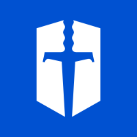 Cruzados Esports (@cruzadosesports) 's Twitter Profile