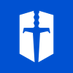 Cruzados Esports (@cruzadosesports) Twitter profile photo Cruzados Esports (@cruzadosesports) Twitter profile photo