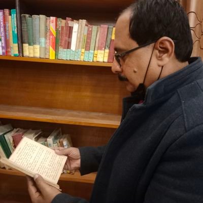 IMRANKHANBUGH12's profile picture. I m a CV , bolg , article , and copy writer.
contact if you need my service.