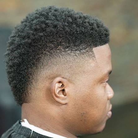 lexxtimate's profile picture. 🇯🇲🇯🇲🇯🇲