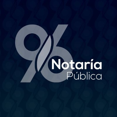 La Notaría 96 Cancún Somos un equipo de profesionales del #derecho, expertos en la prestación de servicios de la función notarial.