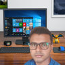 fascinocrafts's profile picture. Hi, I'm Utpal, a Professional Graphics Designer. I am working in this field for the past 10 years. If you have any requirement, you can contact me anytime.