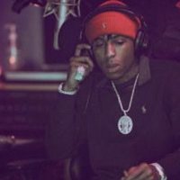 @Kuwom on KICK (@lantiguacalcano) 's Twitter Profile Photo