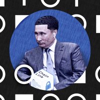 ⬡zrussianspy⬡ (@zrussianspy) 's Twitter Profile