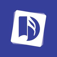 Derby & Derbyshire Music Partnership (@ddmpartnership) 's Twitter Profile