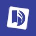 Derby & Derbyshire Music Partnership (@ddmpartnership) Twitter profile photo Derby & Derbyshire Music Partnership (@ddmpartnership) Twitter profile photo