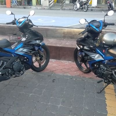 Mkazain94's profile picture. 