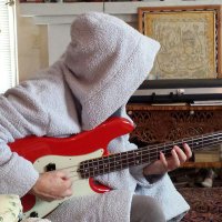 Hamish of Virginia (@hamish102822) 's Twitter Profile Photo Hamish of Virginia (@hamish102822) 's Twitter Profile Photo