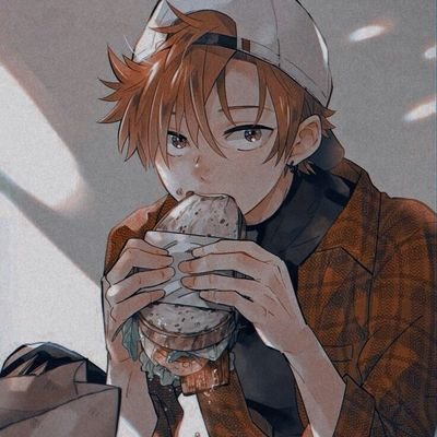 Keraさんのプロフィール画像
