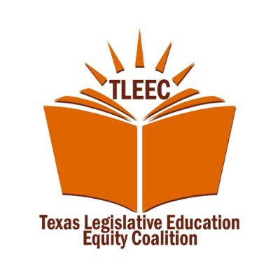 Since 2001, the Texas Legislative Education Equity Coalition works to improve public education for all children. Co-convened by @IDRAedu, @MALDEF, & @EveryTxn